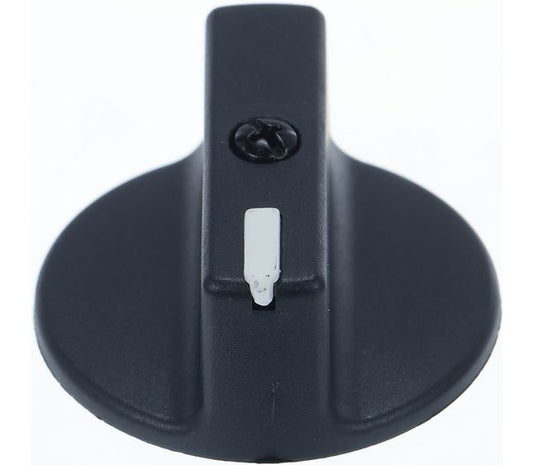 Switch Knob – Genuine Part 5144170