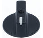Switch Knob – Genuine Part 5144170