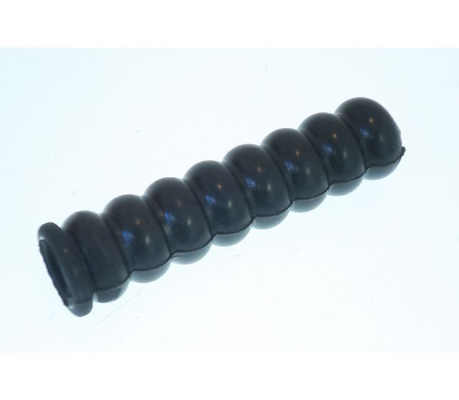 Oven Knob Code 09300 18.5 Rubber – Genuine Part 5169466