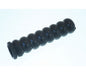 Oven Knob Code 09300 18.5 Rubber – Genuine Part 5169466