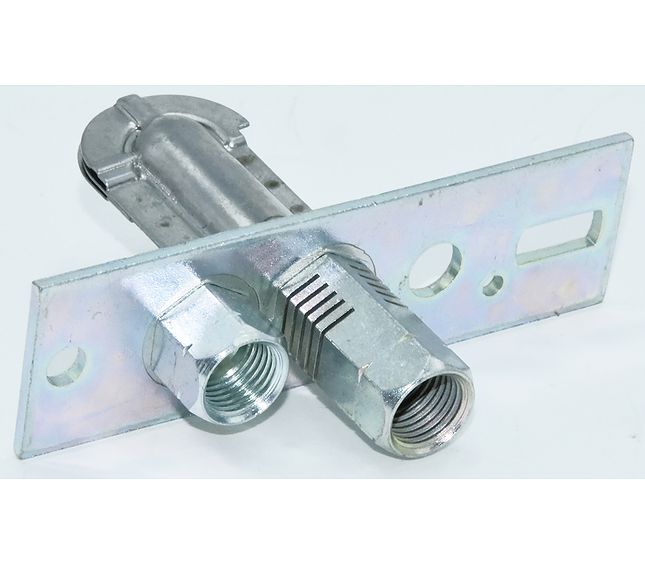 Veilleuse – Genuine Part 7129116