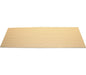Pietra Refrattaria 990x330x11 mm – Genuine Part 7112887