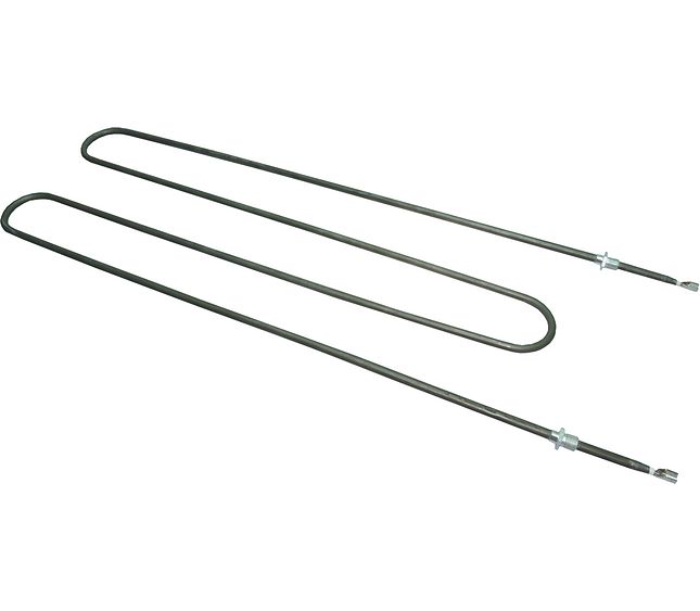 Heating Element 1200W 230V – Genuine Part 7112885
