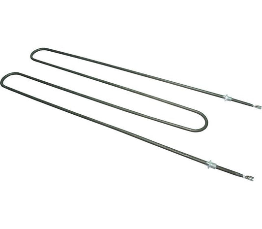 Heating Element 1200W 230V – Genuine Part 7112885