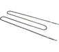 Heating Element 1200W 230V – Genuine Part 7112885