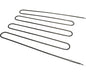 Heating Element 2350W 230V – Genuine Part 7114227