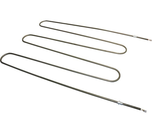 Heating Element 3000W 230V – Genuine Part 7113014