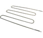 Heating Element 3000W 230V – Genuine Part 7113014