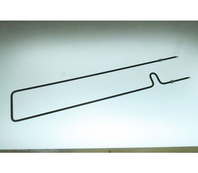 Heating Element 230V 1000W Lower Upper Plus 4 44 – Genuine Part 5180785