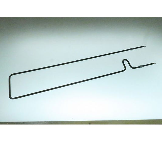 Heating Element 230V 1000W Lower Upper Plus 4 44 – Genuine Part 5180785