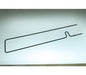 Heating Element 230V 1000W Lower Upper Plus 4 44 – Genuine Part 5180785