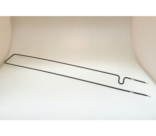 Heating Element 230V 1500 W Lower-Upper Basic – Genuine Part 5128295