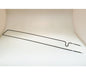 Heating Element 230V 1500 W Lower-Upper Basic – Genuine Part 5128295
