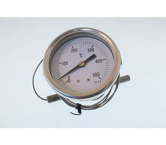 Remote Thermometer – Genuine Part 5126047