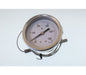 Remote Thermometer – Genuine Part 5126047