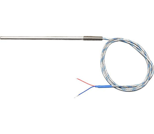 Sonda Temperatura – Genuine Part 7127314