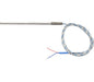 Sonda Temperatura – Genuine Part 7127314