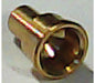 Ugello Per Pilota (Metano) 29,2 G4-G6-G9 – Genuine Part 5168156