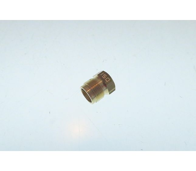 Ugello Bruciatore Laterale Metano (150) – Genuine Part 5168152