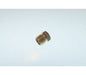 Ugello Bruciatore Laterale Metano (150) – Genuine Part 5168152