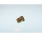Ugello Bruciatore Laterale Metano (210) – Genuine Part 5168154