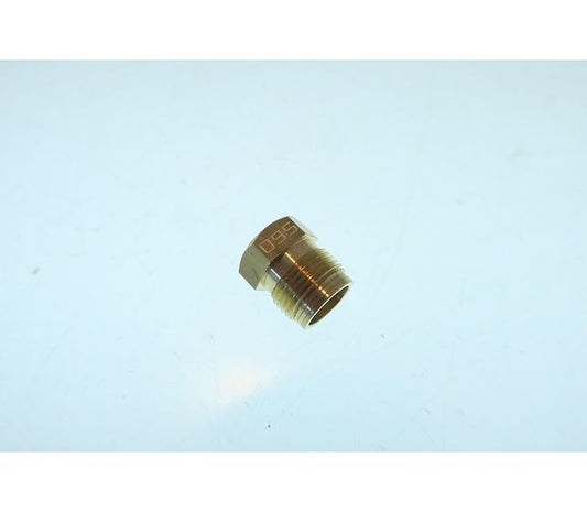 Ugello Bruciatore Centrale Gpl (95) G6 g – Genuine Part 5170219
