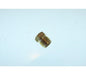 Ugello Bruciatore Centrale Gpl (95) G6 g – Genuine Part 5170219