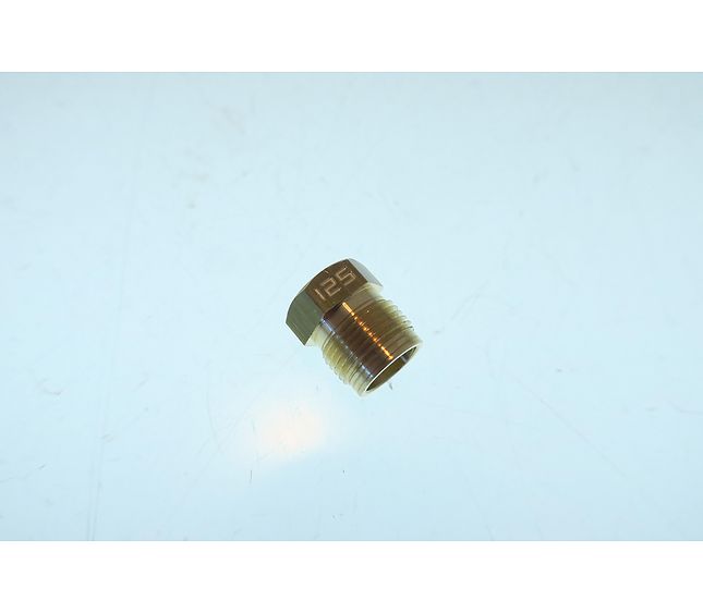 Ugello Bruciatore Laterale Gpl (125) G6 – Genuine Part 5170218