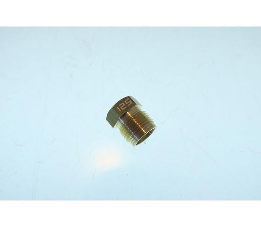Ugello Bruciatore Laterale Gpl (125) G6 – Genuine Part 5170218