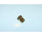 Ugello Bruciatore Laterale Gpl (125) G6 – Genuine Part 5170218