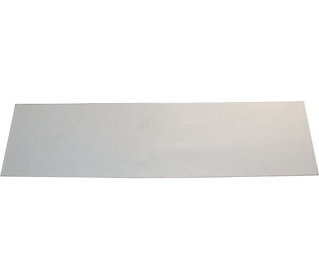 Vitre De Porte – Genuine Part 7112886