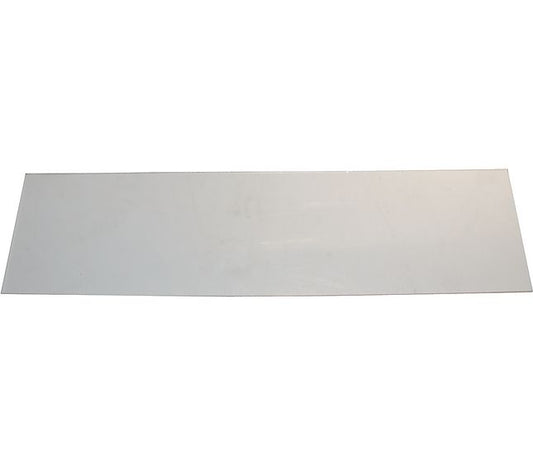 Vitre De Porte – Genuine Part 7112886