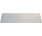 Vitre De Porte – Genuine Part 7112886