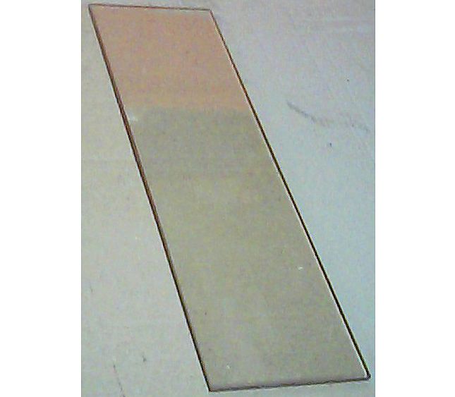 Vetro Porta – Genuine Part 5131104