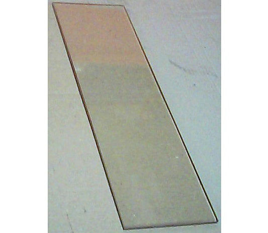 Vetro Porta – Genuine Part 5131104