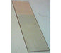 Vetro Porta – Genuine Part 5131104