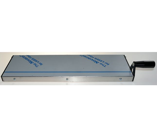 Porte Complete – Genuine Part 7131048