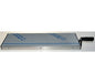 Porte Complete – Genuine Part 7131048