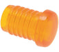 Lamp Cap Flat Orange SU2 – Genuine Part 1221075