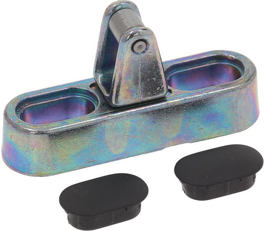 Door Handle Latch – Genuine Part 3242216