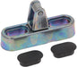 Door Handle Latch – Genuine Part 3242216