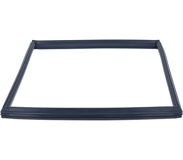 Gasket for Oven Door 390x360 mm – Genuine Part 5110099