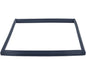 Gasket for Oven Door 390x360 mm – Genuine Part 5110099