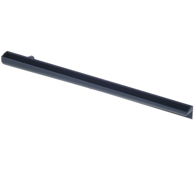 Drip Tray Plastic – Genuine Part 5149252
