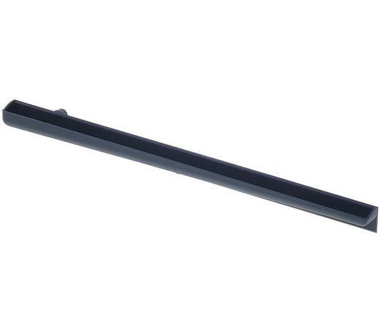 Drip Tray Plastic – Genuine Part 5149252