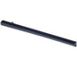 Drip Tray Plastic – Genuine Part 5149252