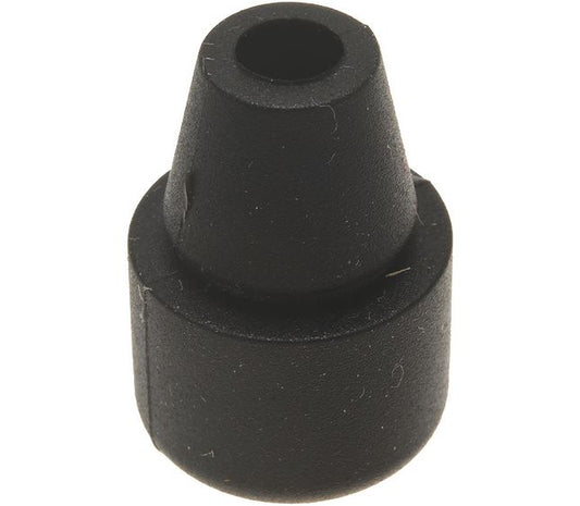 Stopper Door Ø 13 mm – Genuine Part 5033931