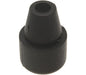 Stopper Door Ø 13 mm – Genuine Part 5033931