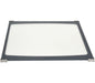 Glass Inner Oven Door 508x485 mm – Genuine Part 7107353