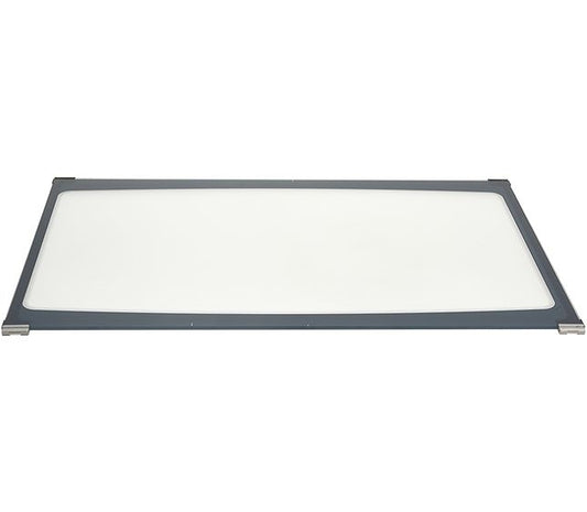 Glass Inner Oven Door 768x485 mm – Genuine Part 7103744